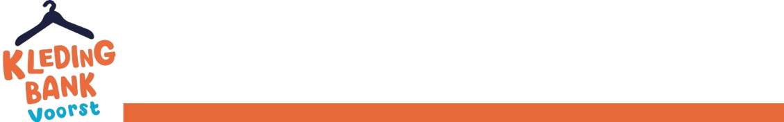 Kledingbank Voorst